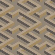 Sample-Luxor Wallpaper Sample