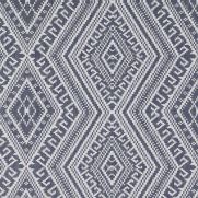 Estromboli Curtain Fabric