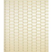 Sample-Domino Wallpaper Sample