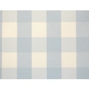 Sample-Lusanne Fabric Sample
