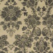 Sample-Cranbourne Fabric Sample