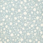 Sample-Dormston Linen Fabric Sample