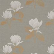 Sample-Kobushi Magnolia Fabric Sample