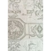 Empire Linen Fabric