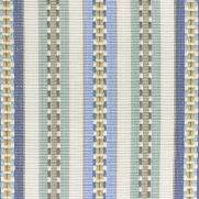 Sample-Prasana Fabric Sample