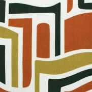Sample-Sarasota Fabric Sample
