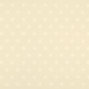 Sample-Victorian Star Wallpaper Sample