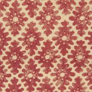 Ashfield Fabric