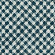 Sample-Upwick Linen Fabric Sample