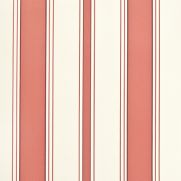 Cambridge Stripe Wallpaper
