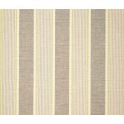 Sample-Rapino Stripe Fabric Sample