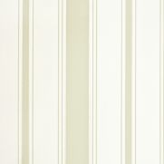 Sample-Cambridge Stripe Wallpaper Sample
