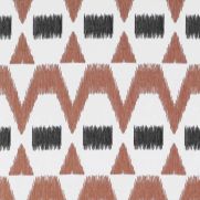 Sample-Montecristo Sheer Fabric Sample