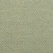 Sample-Kitsune Fabric Sample