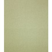 Bilzen Linen Vinyl Wallpaper