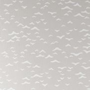 Sample-Yukutori Wallpaper Sample