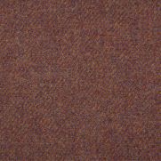 Glen Affric Fabric