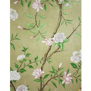 Nostell Priory Wallpaper