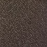 Capella Faux Leather Upholstery Fabric