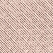 Sample-Mazzy Dot Velvet Fabric Sample