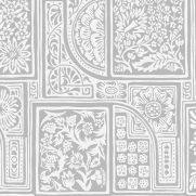 Sample-Bellini Wallpaper Sample