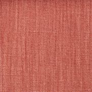 Sample-Assana Linen Fabric Sample