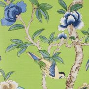 Giselle Upholstery Fabric