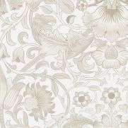 Sample-Pure Lodden Wallpaper Sample