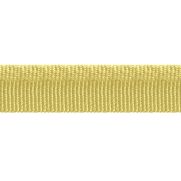Sample-Ribbed Piping Cord Sample