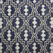 Sample-Aztec Fabric Sample