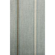 Strome Stripe Fabric