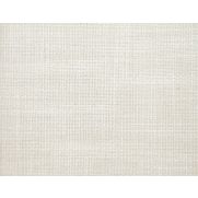 Sample-Kavir Linen Upholstery Fabric Sample
