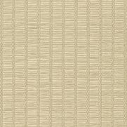Costa Stripe Wallpaper