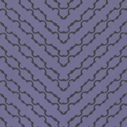 Sample-Furrow Wallpaper Sample