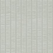 Costa Stripe Wallpaper