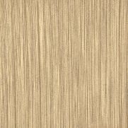 Sample-Brise Wallpaper Sample