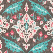 Sample-Sinan Fabric Sample