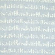 Peopleton Linen Fabric