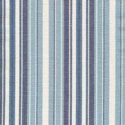 Orkney Stripe Fabric