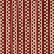 Sample-Lawrence Velvet Fabric Sample