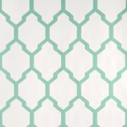 Tessella Wallpaper