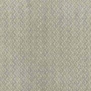 Birr Chenille Fabric
