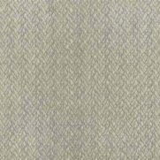 Sample-Birr Chenille Fabric Sample