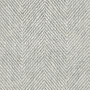 Sample-Braddock Fabric Sample