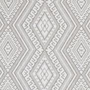 Sample-Estromboli Curtain Fabric Sample