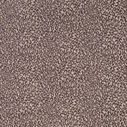 Sample-Cheetah Fabric Sample