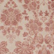Sample-Cranbourne Fabric Sample