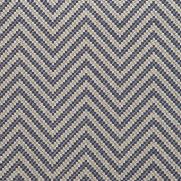 Zeus Fabric