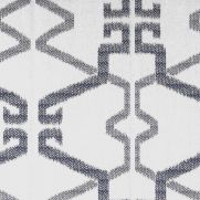 Sample-Caprera Curtain Fabric Sample