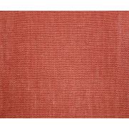 Sample-Pencarrow Linen Fabric Sample